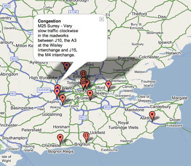 BBC traffic map.jpg